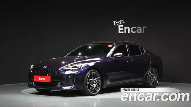 Автомобиль из Кореи, Китая или Японии под ключ — ДАРЭ