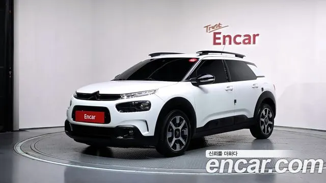 Автомобиль из Кореи, Китая или Японии под ключ — ДАРЭ