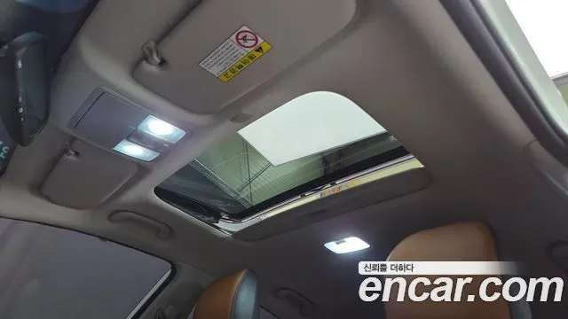 KIA K3 2018 — 110 640 км, белый-перламутр, Корея — под ключ — фото 11