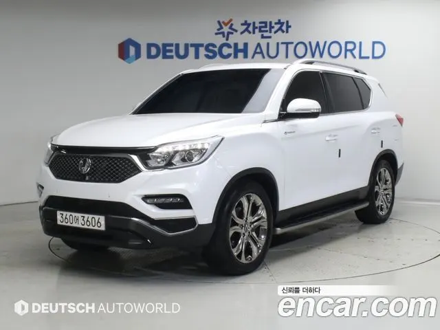 Автомобиль из Кореи, Китая или Японии под ключ — ДАРЭ