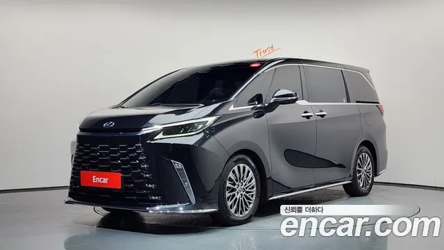 Автомобиль из Кореи, Китая или Японии под ключ — ДАРЭ