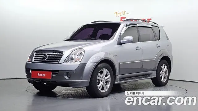 Автомобиль из Кореи, Китая или Японии под ключ — ДАРЭ