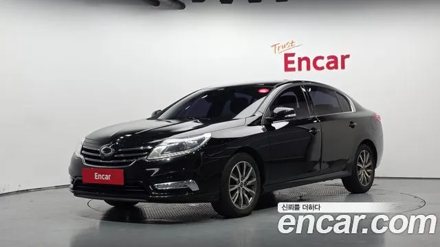 Автомобиль из Кореи, Китая или Японии под ключ — ДАРЭ