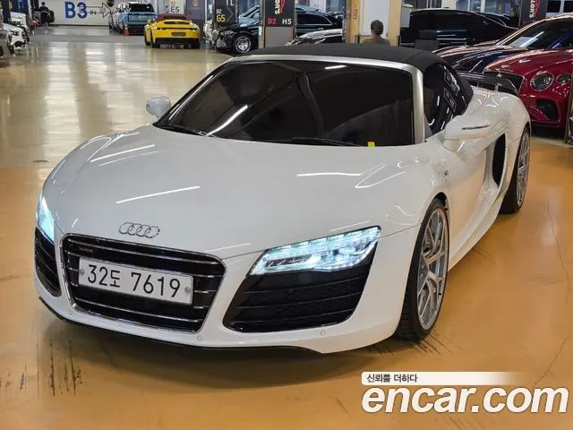 Автомобиль из Кореи, Китая или Японии под ключ — ДАРЭ