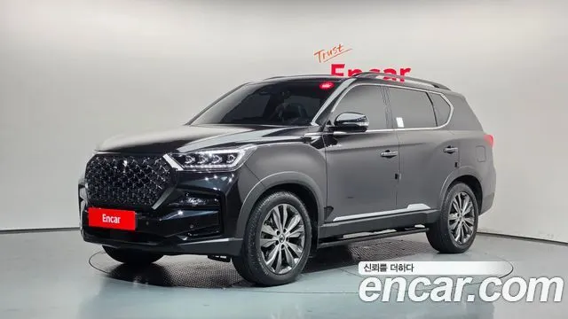 Автомобиль из Кореи, Китая или Японии под ключ — ДАРЭ