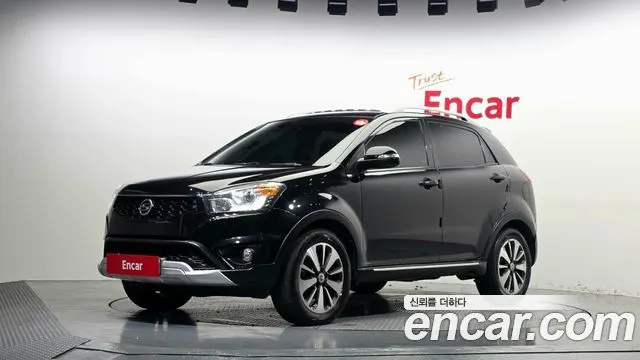 Автомобиль из Кореи, Китая или Японии под ключ — ДАРЭ