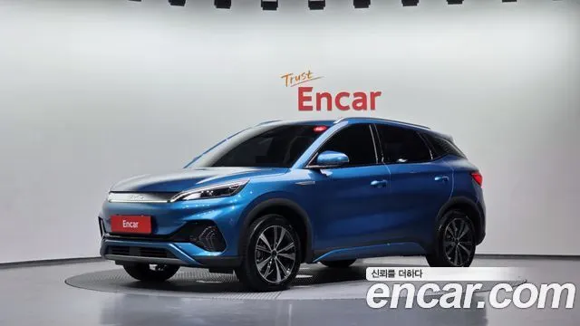 Автомобиль из Кореи, Китая или Японии под ключ — ДАРЭ