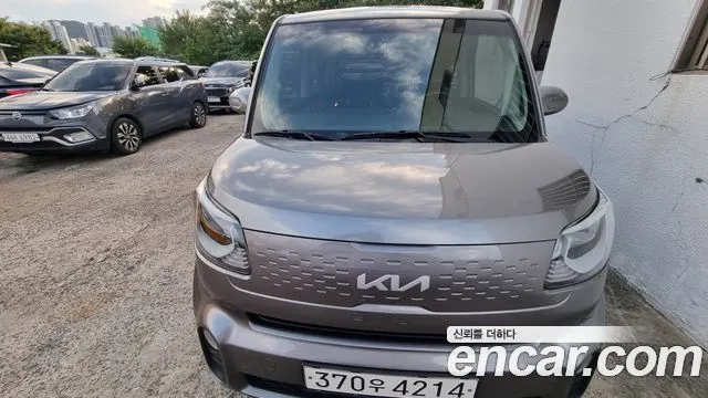 Автомобиль из Кореи, Китая или Японии под ключ — ДАРЭ