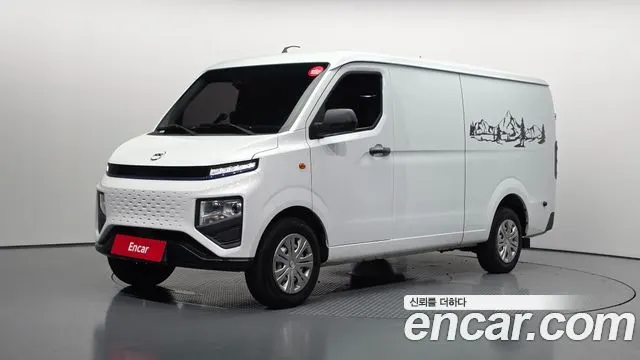 Автомобиль из Кореи, Китая или Японии под ключ — ДАРЭ