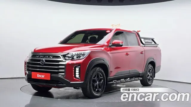 Автомобиль из Кореи, Китая или Японии под ключ — ДАРЭ