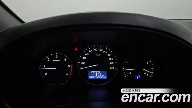HYUNDAI GRAND STAREX 2020 — 165 511 км, серебристый, Корея — под ключ — фото 8