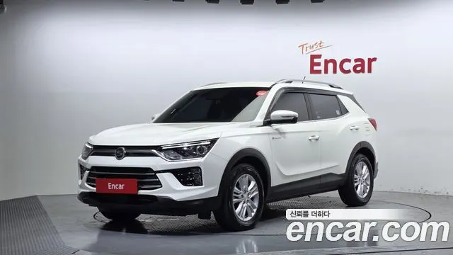 Автомобиль из Кореи, Китая или Японии под ключ — ДАРЭ