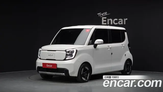 Автомобиль из Кореи, Китая или Японии под ключ — ДАРЭ