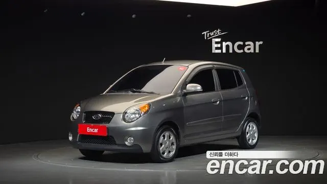 Автомобиль из Кореи, Китая или Японии под ключ — ДАРЭ