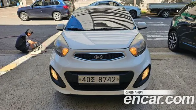 Автомобиль из Кореи, Китая или Японии под ключ — ДАРЭ