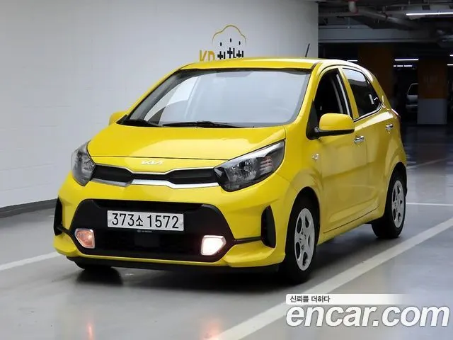 Автомобиль из Кореи, Китая или Японии под ключ — ДАРЭ