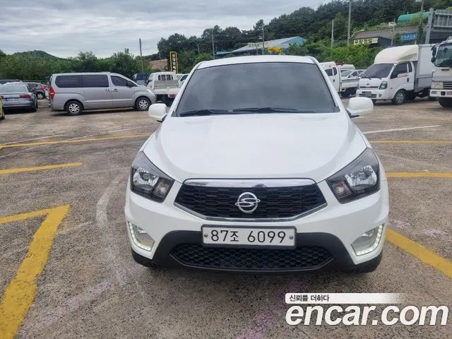 Автомобиль из Кореи, Китая или Японии под ключ — ДАРЭ
