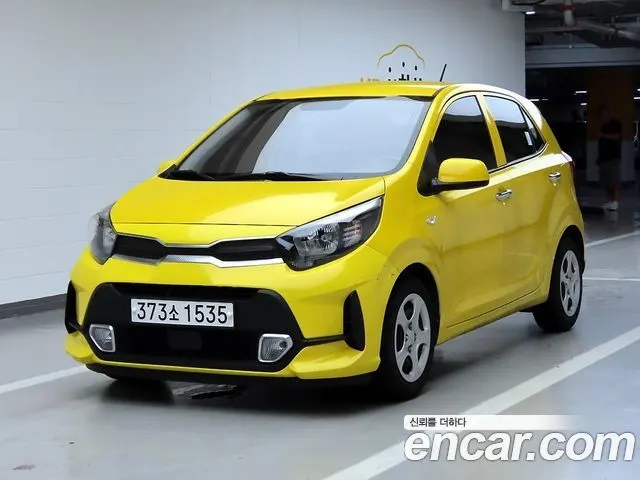 Автомобиль из Кореи, Китая или Японии под ключ — ДАРЭ