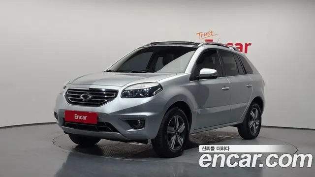 Автомобиль из Кореи, Китая или Японии под ключ — ДАРЭ