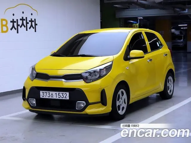 Автомобиль из Кореи, Китая или Японии под ключ — ДАРЭ