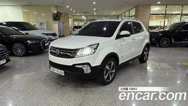 Автомобиль из Кореи, Китая или Японии под ключ — ДАРЭ