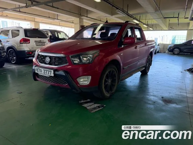 Автомобиль из Кореи, Китая или Японии под ключ — ДАРЭ