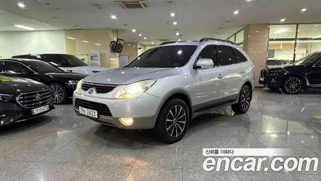 Автомобиль из Кореи, Китая или Японии под ключ — ДАРЭ