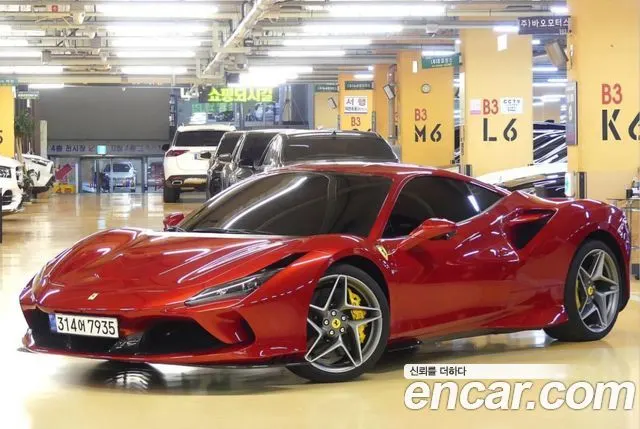 Автомобиль из Кореи, Китая или Японии под ключ — ДАРЭ