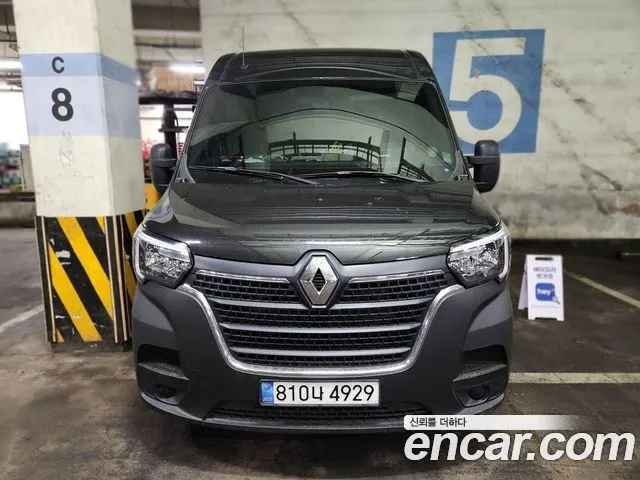 Автомобиль из Кореи, Китая или Японии под ключ — ДАРЭ
