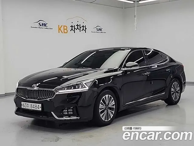 Автомобиль из Кореи, Китая или Японии под ключ — ДАРЭ