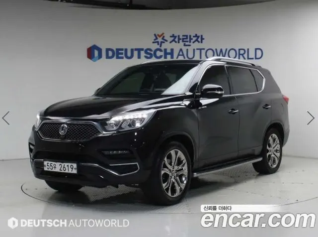 Автомобиль из Кореи, Китая или Японии под ключ — ДАРЭ