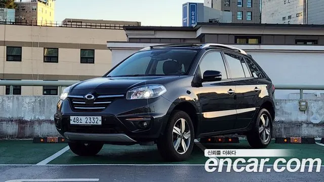 Автомобиль из Кореи, Китая или Японии под ключ — ДАРЭ