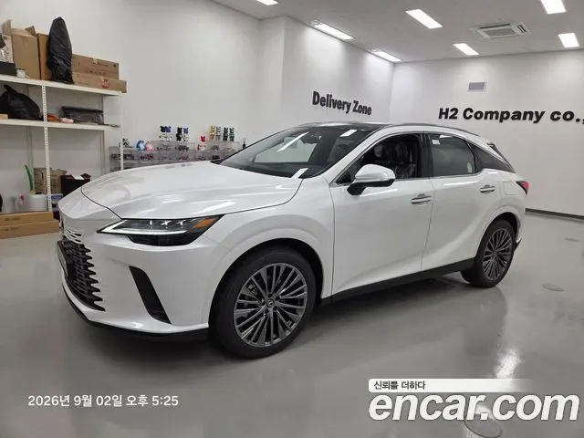 Автомобиль из Кореи, Китая или Японии под ключ — ДАРЭ