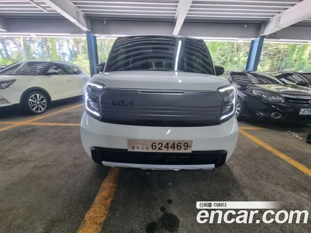 Автомобиль из Кореи, Китая или Японии под ключ — ДАРЭ
