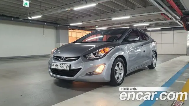 Автомобиль из Кореи, Китая или Японии под ключ — ДАРЭ