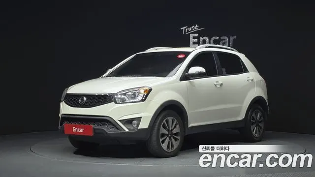 Автомобиль из Кореи, Китая или Японии под ключ — ДАРЭ