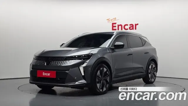 Автомобиль из Кореи, Китая или Японии под ключ — ДАРЭ