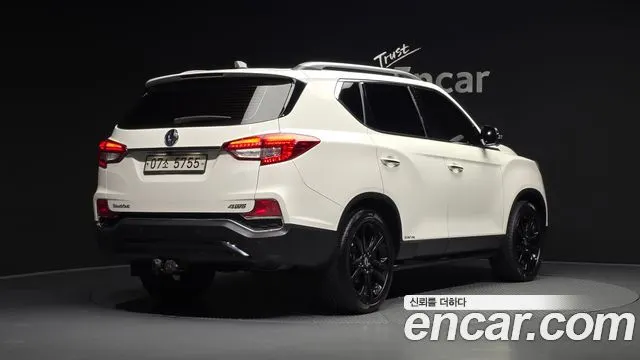 Автомобиль из Кореи, Китая или Японии под ключ — ДАРЭ