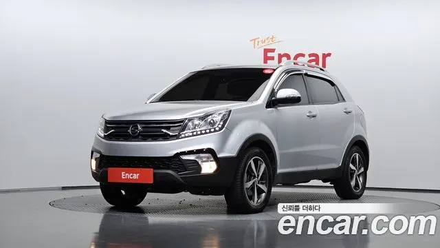 Автомобиль из Кореи, Китая или Японии под ключ — ДАРЭ