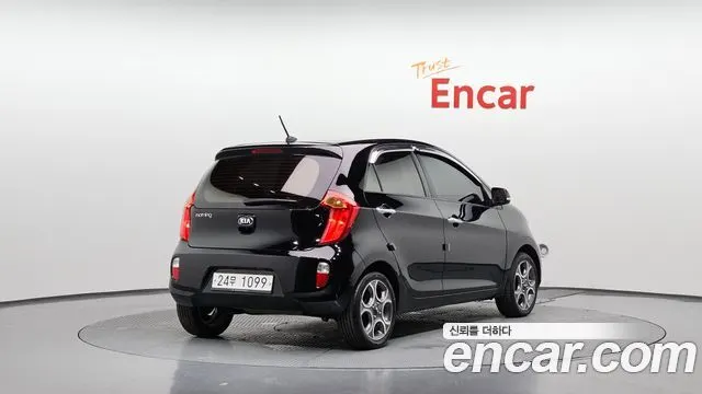 Автомобиль из Кореи, Китая или Японии под ключ — ДАРЭ