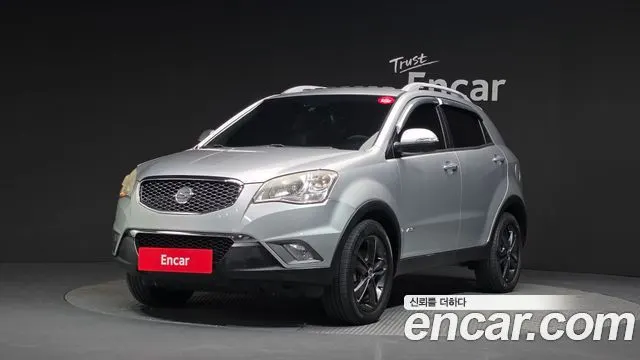 Автомобиль из Кореи, Китая или Японии под ключ — ДАРЭ