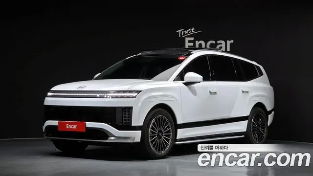 Автомобиль из Кореи, Китая или Японии под ключ — ДАРЭ