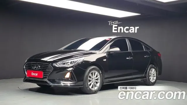 Автомобиль из Кореи, Китая или Японии под ключ — ДАРЭ