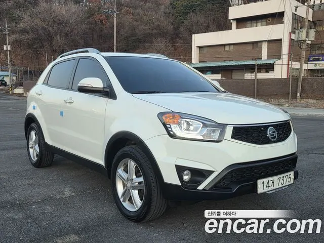 Автомобиль из Кореи, Китая или Японии под ключ — ДАРЭ