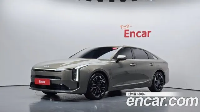 Автомобиль из Кореи, Китая или Японии под ключ — ДАРЭ