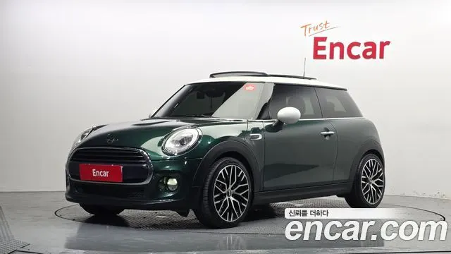 Автомобиль из Кореи, Китая или Японии под ключ — ДАРЭ