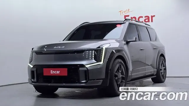Автомобиль из Кореи, Китая или Японии под ключ — ДАРЭ