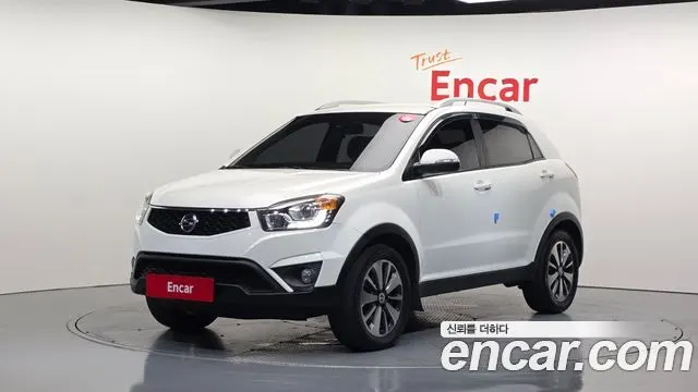 Автомобиль из Кореи, Китая или Японии под ключ — ДАРЭ