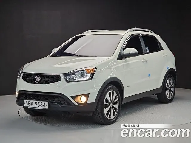 Автомобиль из Кореи, Китая или Японии под ключ — ДАРЭ