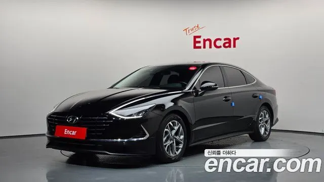 Автомобиль из Кореи, Китая или Японии под ключ — ДАРЭ